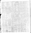Aberdeen People's Journal Saturday 20 December 1890 Page 8