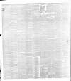 Aberdeen People's Journal Saturday 27 December 1890 Page 2