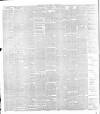 Aberdeen People's Journal Saturday 27 December 1890 Page 6