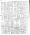 Aberdeen People's Journal Saturday 27 December 1890 Page 8