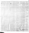 Aberdeen People's Journal Saturday 03 January 1891 Page 3