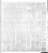 Aberdeen People's Journal Saturday 10 January 1891 Page 3