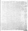 Aberdeen People's Journal Saturday 17 January 1891 Page 3