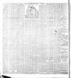 Aberdeen People's Journal Saturday 24 January 1891 Page 6