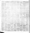Aberdeen People's Journal Saturday 24 January 1891 Page 8