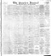 Aberdeen People's Journal Saturday 31 January 1891 Page 1