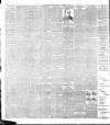 Aberdeen People's Journal Saturday 07 February 1891 Page 6