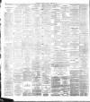 Aberdeen People's Journal Saturday 07 February 1891 Page 8