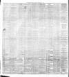 Aberdeen People's Journal Saturday 21 February 1891 Page 2