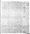 Aberdeen People's Journal Saturday 21 February 1891 Page 3
