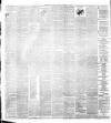 Aberdeen People's Journal Saturday 28 February 1891 Page 2