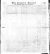 Aberdeen People's Journal Saturday 07 March 1891 Page 1