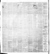 Aberdeen People's Journal Saturday 07 March 1891 Page 2