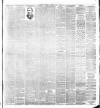 Aberdeen People's Journal Saturday 07 March 1891 Page 3