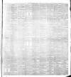 Aberdeen People's Journal Saturday 07 March 1891 Page 5