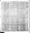 Aberdeen People's Journal Saturday 14 March 1891 Page 2