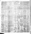 Aberdeen People's Journal Saturday 14 March 1891 Page 8