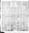 Aberdeen People's Journal Saturday 21 March 1891 Page 8