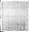 Aberdeen People's Journal Saturday 28 March 1891 Page 2