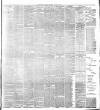 Aberdeen People's Journal Saturday 28 March 1891 Page 3