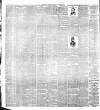 Aberdeen People's Journal Saturday 28 March 1891 Page 6