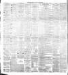 Aberdeen People's Journal Saturday 28 March 1891 Page 8