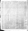 Aberdeen People's Journal Saturday 04 April 1891 Page 2