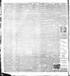 Aberdeen People's Journal Saturday 04 April 1891 Page 6