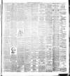 Aberdeen People's Journal Saturday 04 April 1891 Page 7