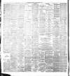 Aberdeen People's Journal Saturday 04 April 1891 Page 8