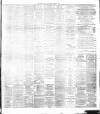 Aberdeen People's Journal Saturday 11 April 1891 Page 7