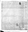 Aberdeen People's Journal Saturday 02 May 1891 Page 2