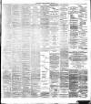 Aberdeen People's Journal Saturday 02 May 1891 Page 7