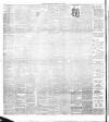 Aberdeen People's Journal Saturday 09 May 1891 Page 2