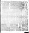 Aberdeen People's Journal Saturday 09 May 1891 Page 3