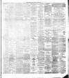 Aberdeen People's Journal Saturday 09 May 1891 Page 7