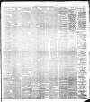 Aberdeen People's Journal Saturday 16 May 1891 Page 3