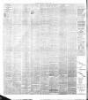 Aberdeen People's Journal Saturday 23 May 1891 Page 2