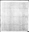 Aberdeen People's Journal Saturday 23 May 1891 Page 5