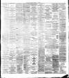 Aberdeen People's Journal Saturday 23 May 1891 Page 7