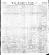 Aberdeen People's Journal Saturday 30 May 1891 Page 1