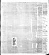 Aberdeen People's Journal Saturday 30 May 1891 Page 3