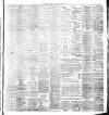 Aberdeen People's Journal Saturday 06 June 1891 Page 7