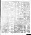 Aberdeen People's Journal Saturday 13 June 1891 Page 7