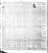 Aberdeen People's Journal Saturday 04 July 1891 Page 2