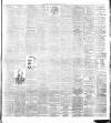 Aberdeen People's Journal Saturday 04 July 1891 Page 7