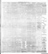 Aberdeen People's Journal Saturday 18 July 1891 Page 3