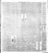 Aberdeen People's Journal Saturday 18 July 1891 Page 7