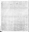 Aberdeen People's Journal Saturday 01 August 1891 Page 2