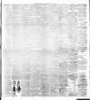 Aberdeen People's Journal Saturday 08 August 1891 Page 7